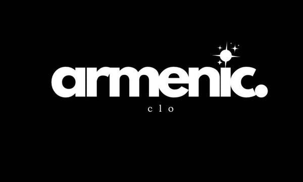 Armenic